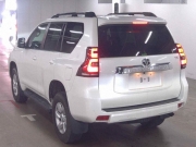 Smart Auto