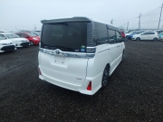 Smart Auto