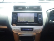 Smart Auto