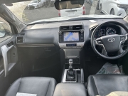 Smart Auto