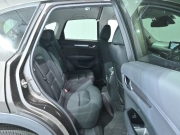 Smart Auto
