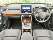 Smart Auto