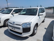 Smart Auto