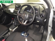 Smart Auto