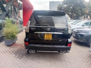 Smart Auto