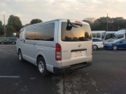 Smart Auto