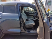 Smart Auto