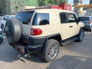 Smart Auto