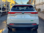 Smart Auto