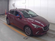 Smart Auto