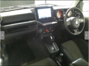 Smart Auto