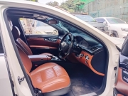 Smart Auto