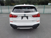 Smart Auto