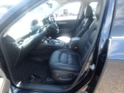 Smart Auto