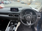 Smart Auto