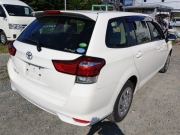 Smart Auto