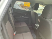 Smart Auto
