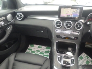 Smart Auto