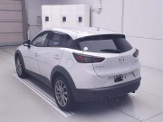 Smart Auto