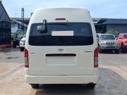 Smart Auto