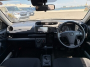 Smart Auto