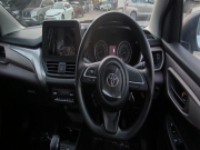 Smart Auto
