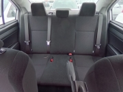 Smart Auto