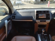 Smart Auto