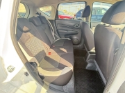 Smart Auto