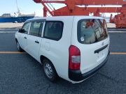 Smart Auto