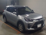 Smart Auto