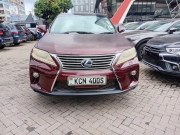 Smart Auto