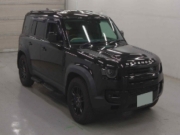 Smart Auto