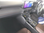 Smart Auto