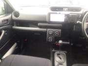 Smart Auto