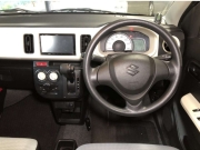 Smart Auto