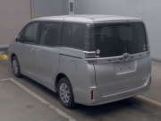 Smart Auto