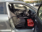Smart Auto