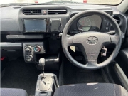 Smart Auto