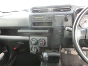 Smart Auto