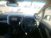 Smart Auto