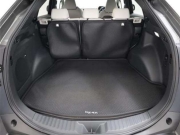 Smart Auto