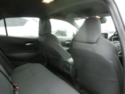 Smart Auto