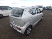 Smart Auto