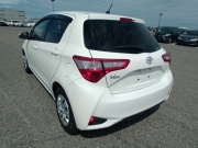 Smart Auto
