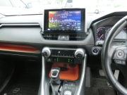 Smart Auto