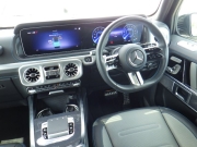 Smart Auto