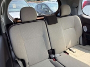 Smart Auto