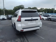Smart Auto