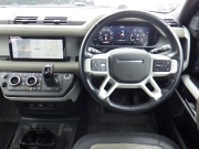 Smart Auto